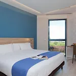 Hotel Spirit Ciudad De Burgos 3*