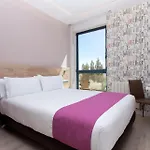 Ciudad De Burgos 3* Rubena  Burgos