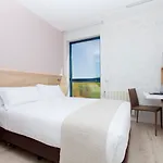 Hotel Ciudad De Burgos