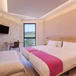Spirit Ciudad De Burgos Otel Rubena  Burgos