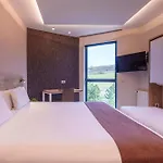 Spirit Ciudad De Burgos Hotel Rubena  Burgos