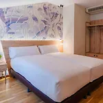 Spirit Ciudad De Burgos Hotel Rubena  Burgos