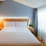 Spirit Ciudad De Burgos Otel