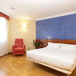Ciudad De Burgos 3* Rubena  Burgos
