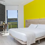 Hotel Spirit Ciudad De Burgos