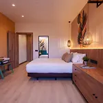 Hotel Ciudad De Burgos