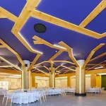 Ciudad De Burgos Hotel 3*