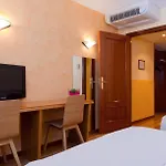 Otel Spirit Ciudad De Burgos Rubena  Burgos