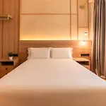 Hotel Spirit Ciudad De Burgos Rubena  Burgos