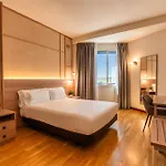 Spirit Ciudad De Burgos Otel