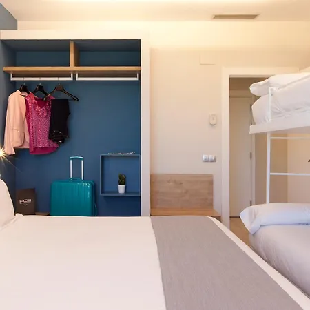 Spirit Ciudad De Burgos 3*