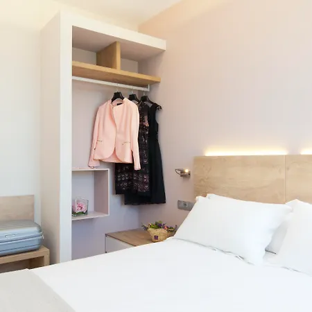 Spirit Ciudad De Burgos Hotel Rubena  Burgos