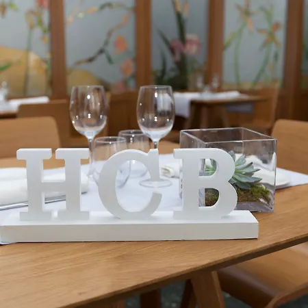 Ciudad De Burgos Hotel Rubena  Burgos