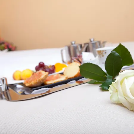 Hotel Spirit Ciudad De Burgos Rubena  Burgos