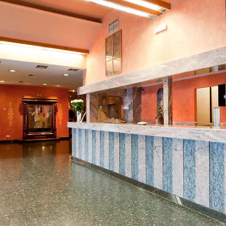 Spirit Ciudad De Burgos 3* Rubena  Burgos