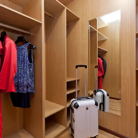 Spirit Ciudad De Burgos 3*