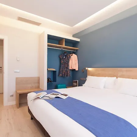 Ciudad De Burgos Rubena  Burgos