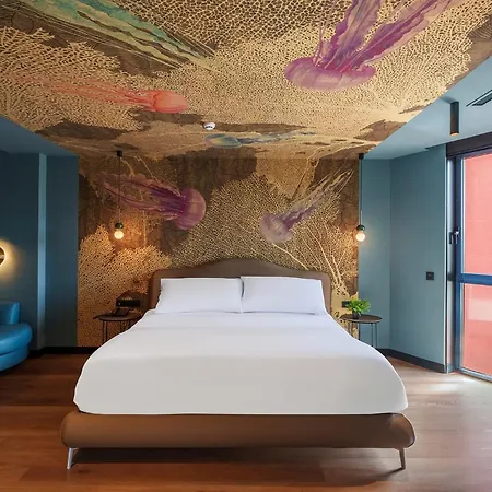 Spirit Ciudad De Burgos Rubena  Burgos