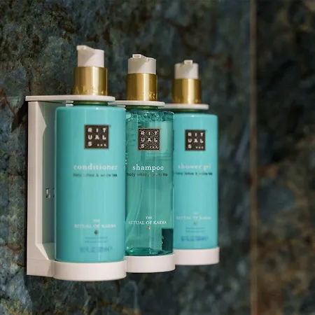 Spirit Ciudad De Burgos Hotel 3*