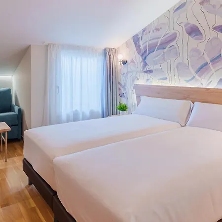 Spirit Ciudad De Burgos Rubena  Burgos