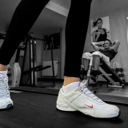 Hotel Spirit Ciudad De Burgos 3*