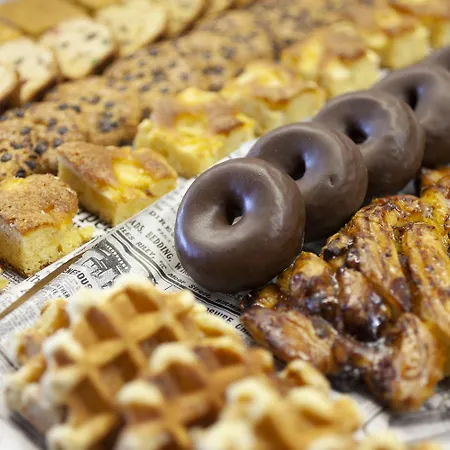 Spirit Ciudad De Burgos 3* Rubena  Burgos