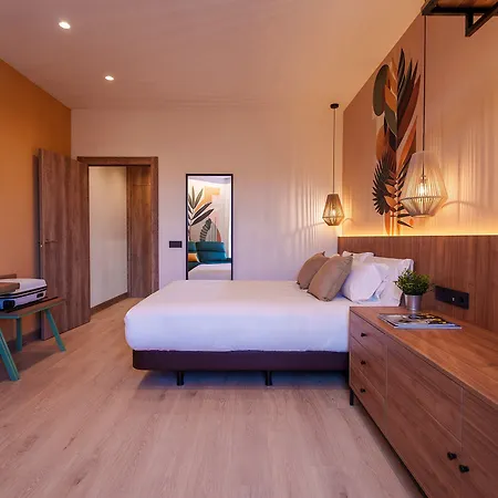 Hotel Ciudad De Burgos