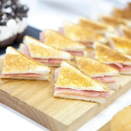 Spirit Ciudad De Burgos Rubena  Burgos