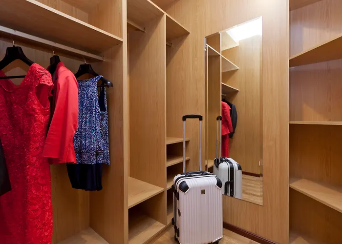 Spirit Ciudad De Burgos 3*