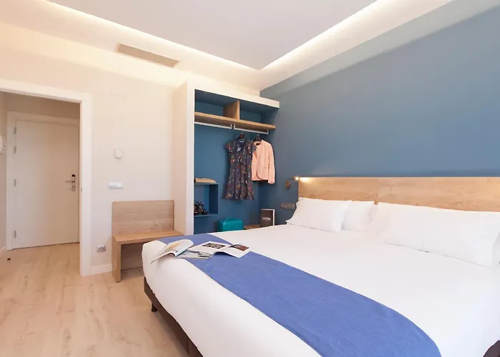 Spirit Ciudad De Burgos Rubena  Burgos