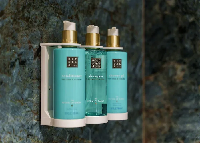 Spirit Ciudad De Burgos Szálloda 3*