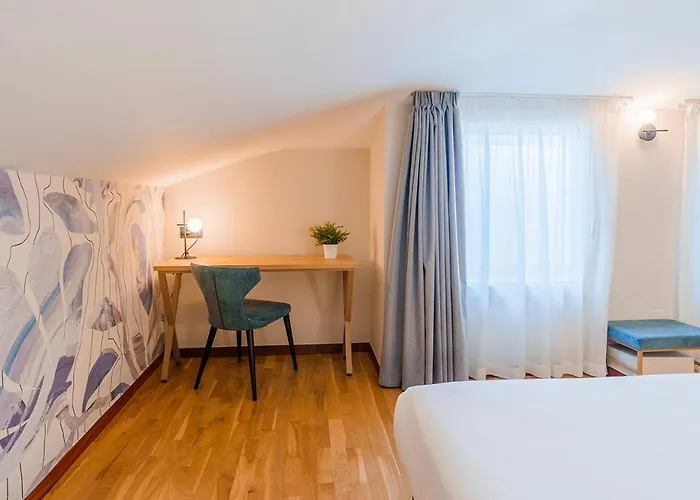 Spirit Ciudad De Burgos Rubena  Burgos