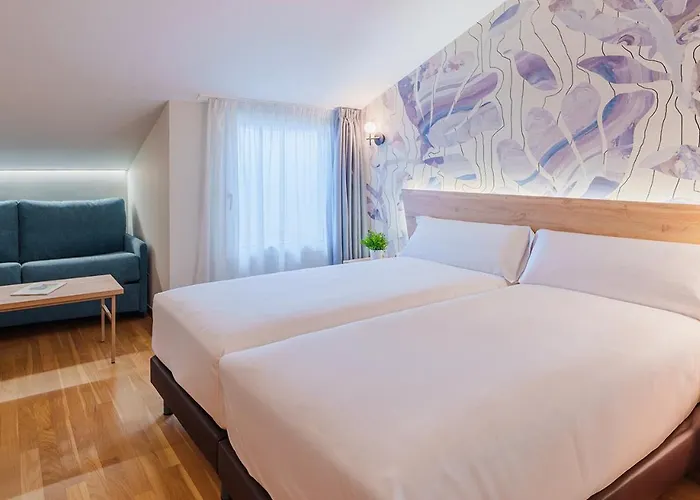 Spirit Ciudad De Burgos Rubena  Burgos