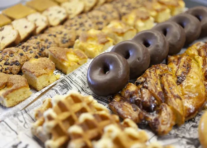 Spirit Ciudad De Burgos 3* Рубена