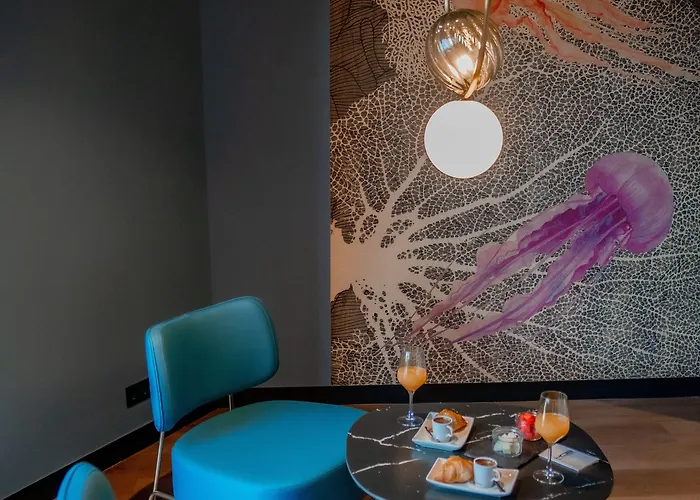 Spirit Ciudad De Burgos Rubena  Burgos