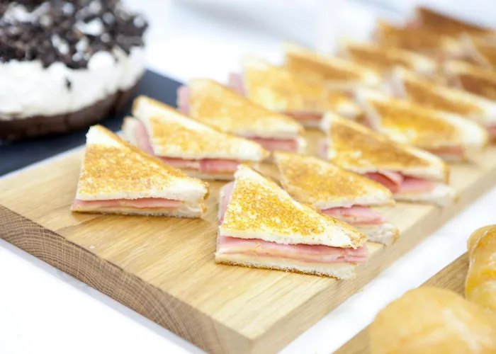 Spirit Ciudad De Burgos Rubena  Burgos